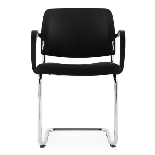 TUNE U SHAPE CHAIR | Nurus