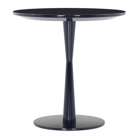 طاولة فلوت | بوليفورم