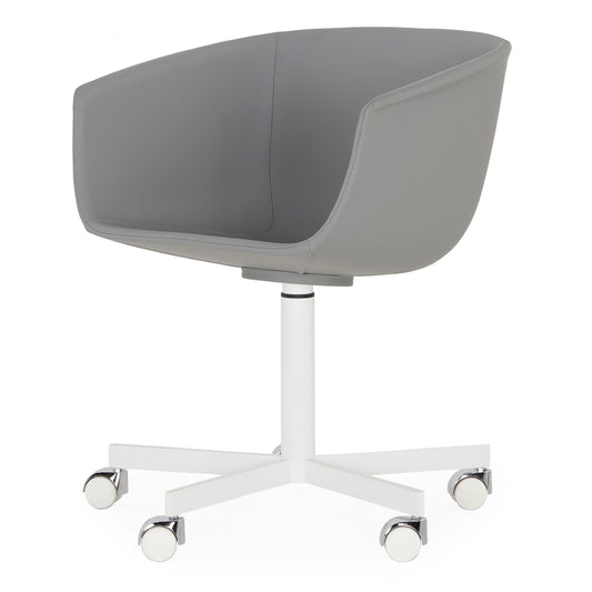 Arm Chair | Poliform