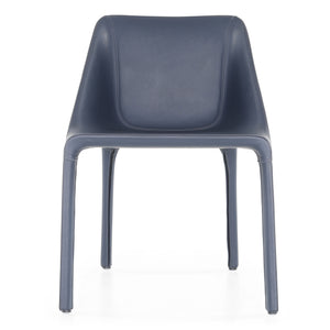 ARM CHAIR MANTA | Poliform - Farsh