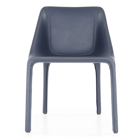 ARM CHAIR MANTA | Poliform