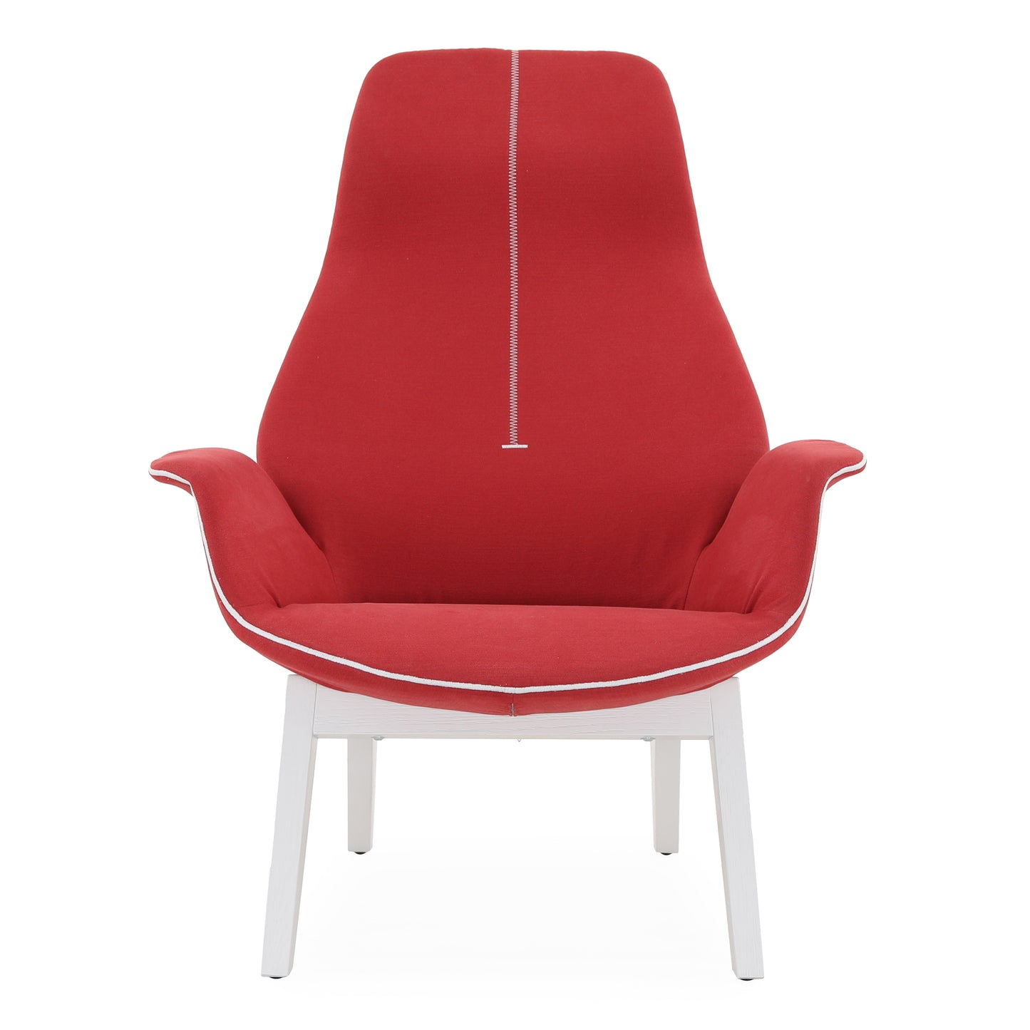 VENTURA LOUNGECHAIR | Poliform