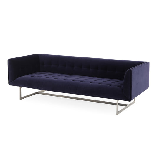 EDWARD SOFA | Poliform