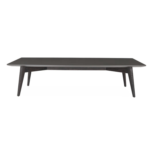 "Bigger Table | Poliform "