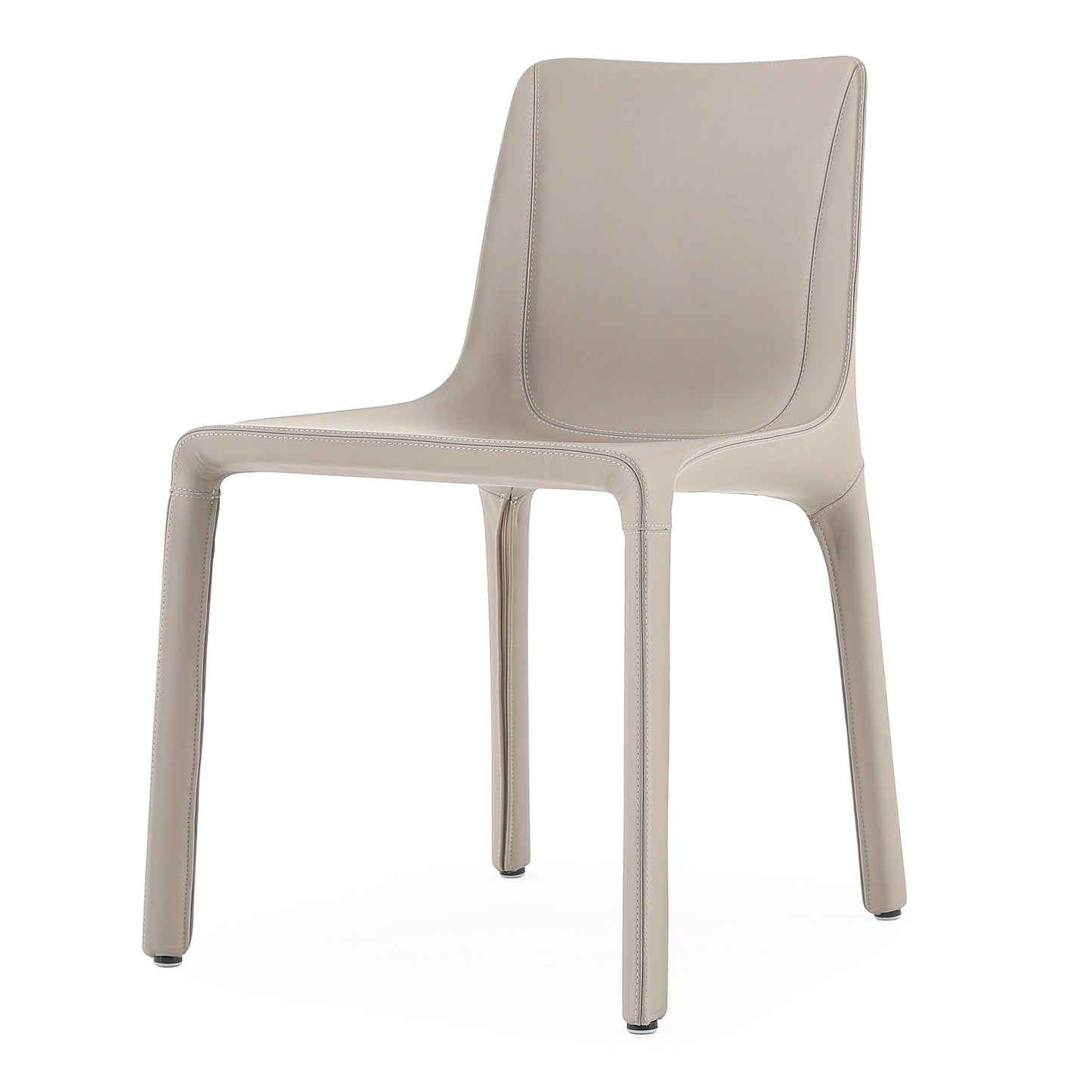 CHAIR MANTA | Poliform