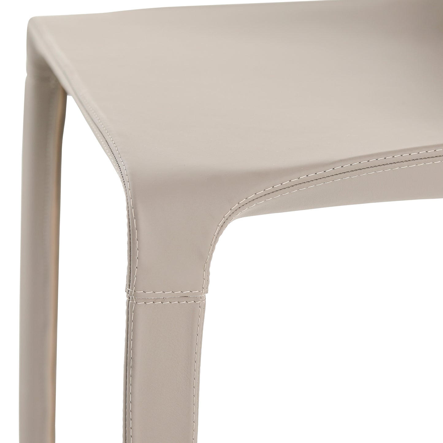 CHAIR MANTA | Poliform