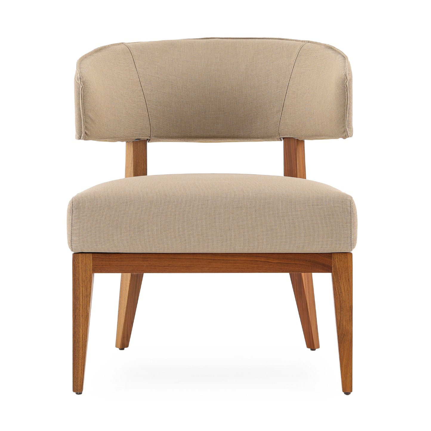 Lenie Arm Chair | Porada