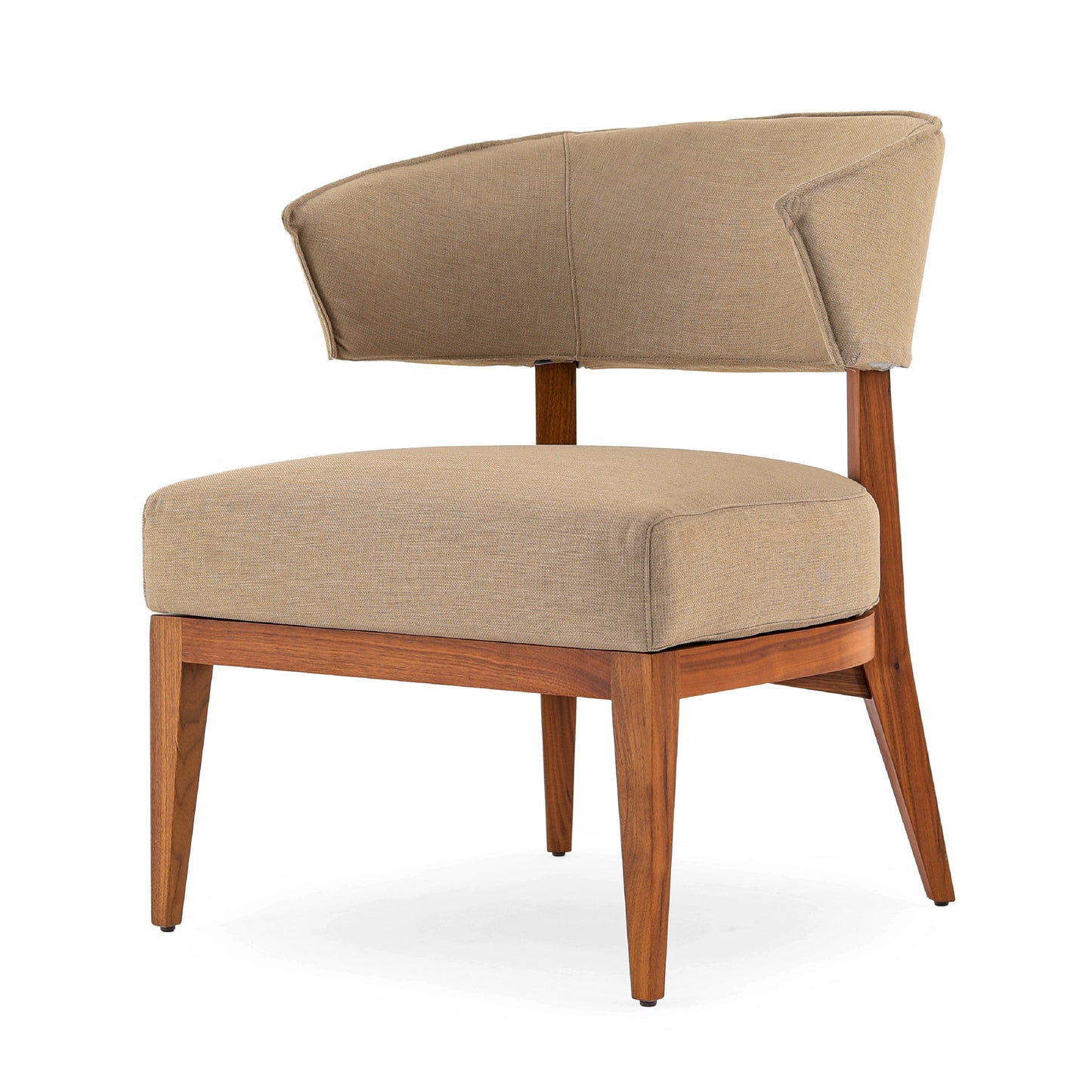 Lenie Arm Chair | Porada