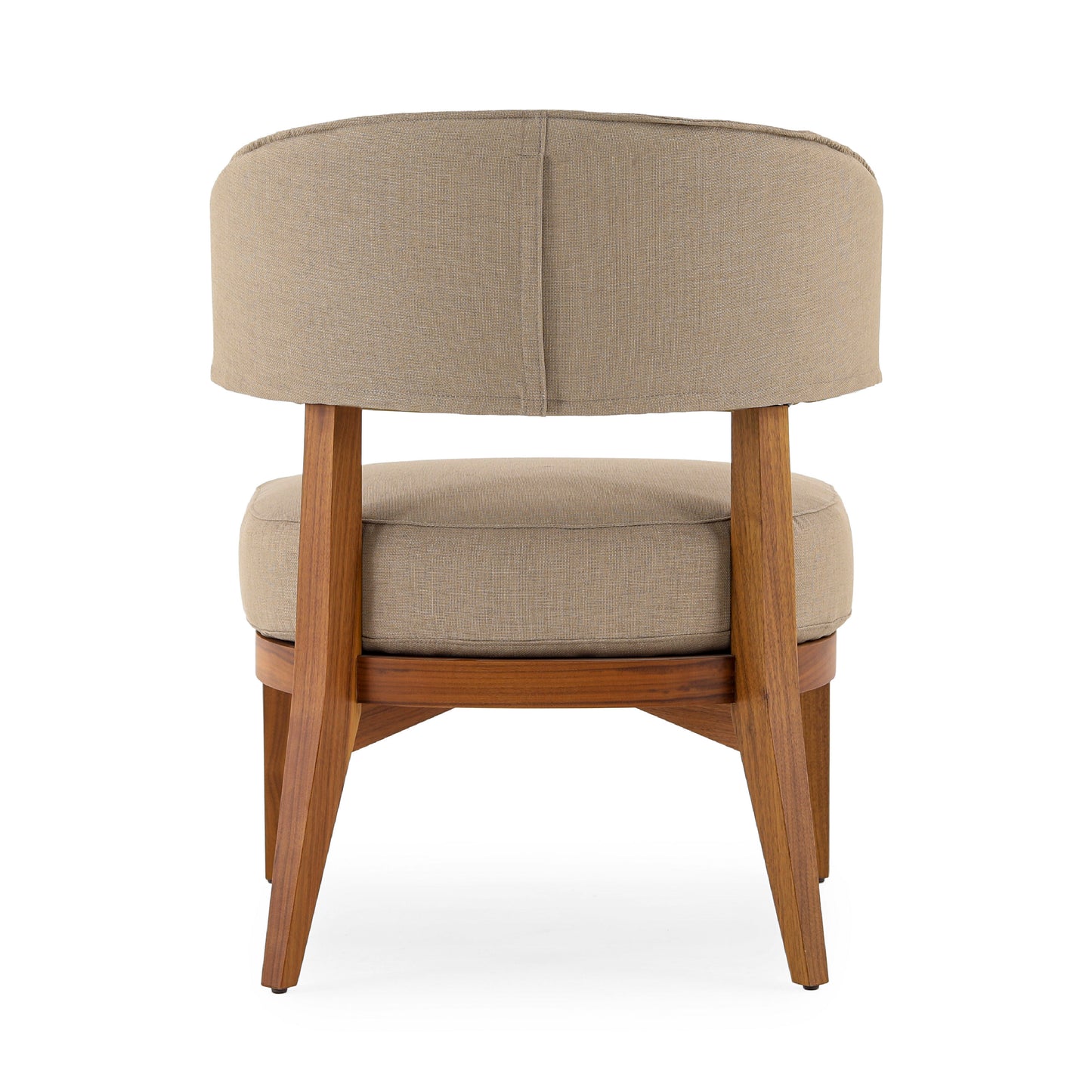 Lenie Arm Chair | Porada