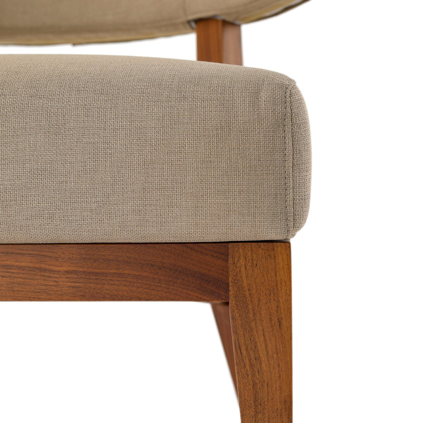 Lenie Arm Chair | Porada