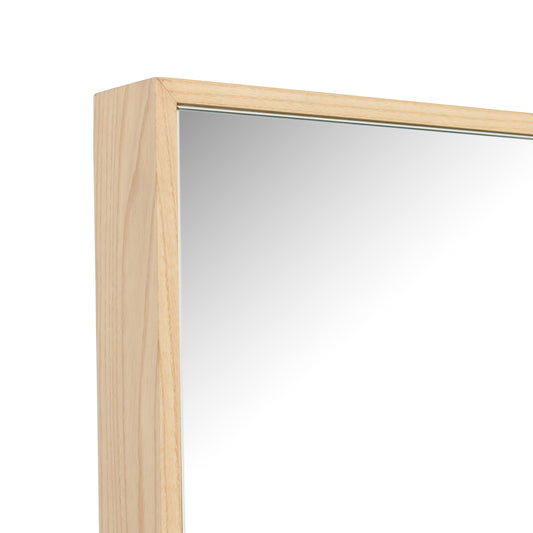 فور سيزونز كوادراتو | بورادا