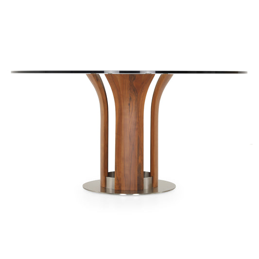 Frog Table | Porada