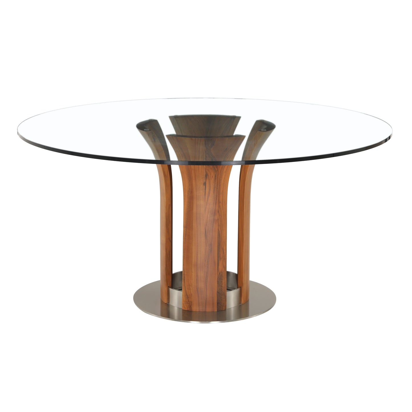 Frog Table | Porada