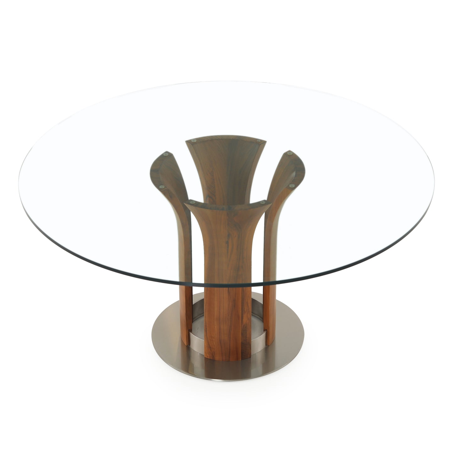 Frog Table | Porada