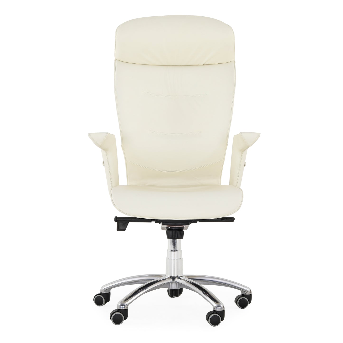 Chancellor Executive Arm Chair | Poltrona Frau