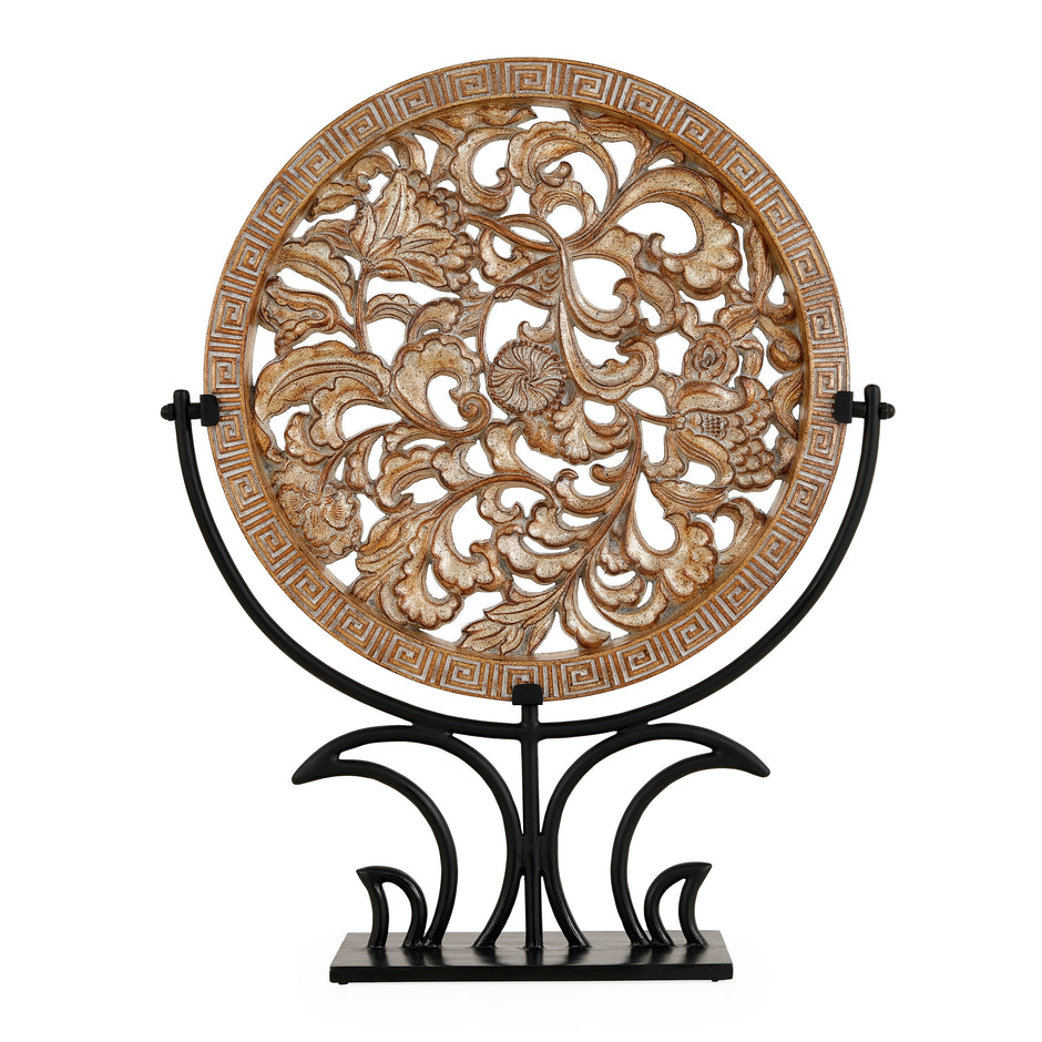 Art & Decor – Farsh