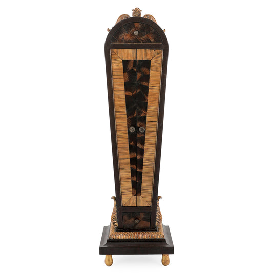 وحدة تخزين الأقراص المدمجة الحلزونية