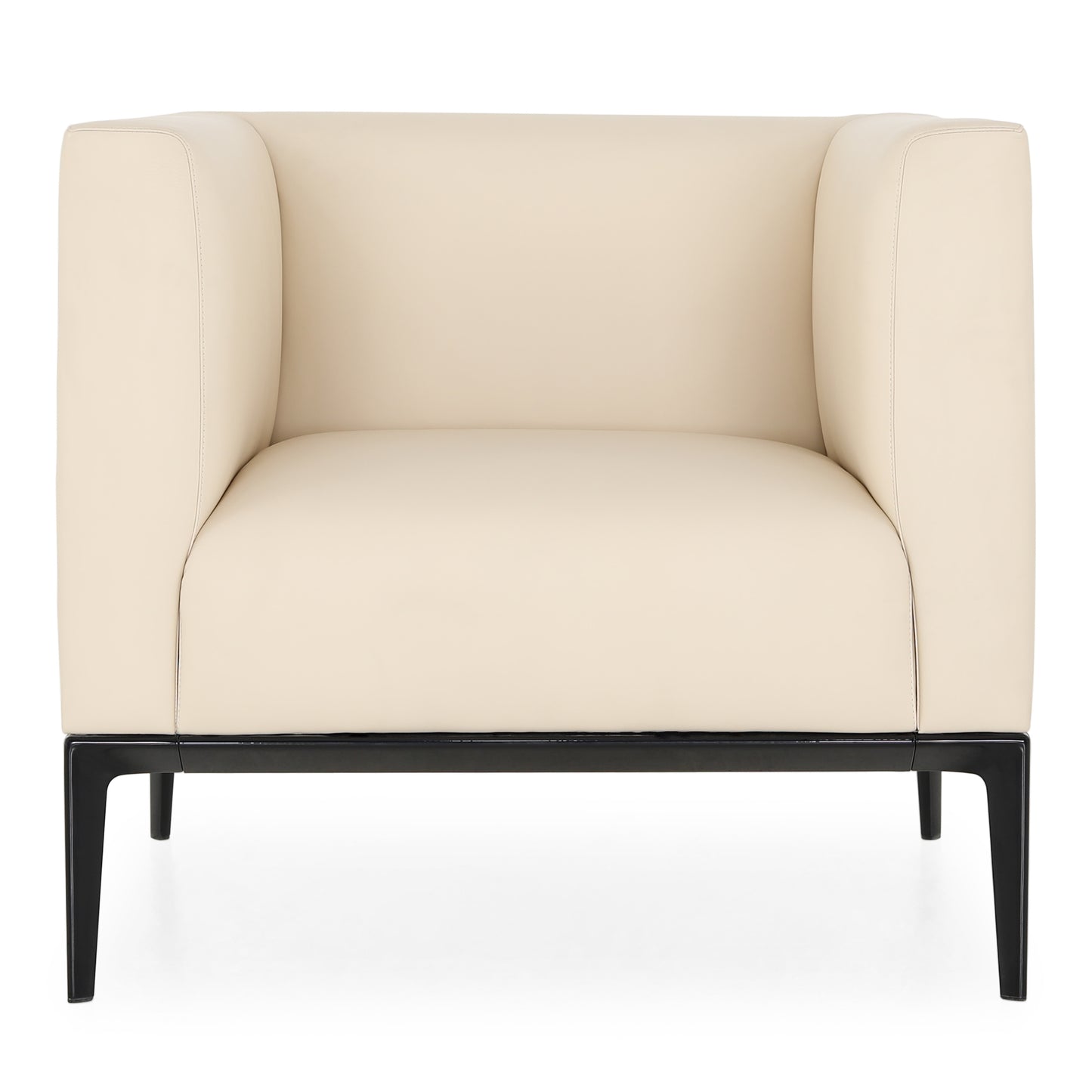 Armchair 503-10 | Walter Knoll