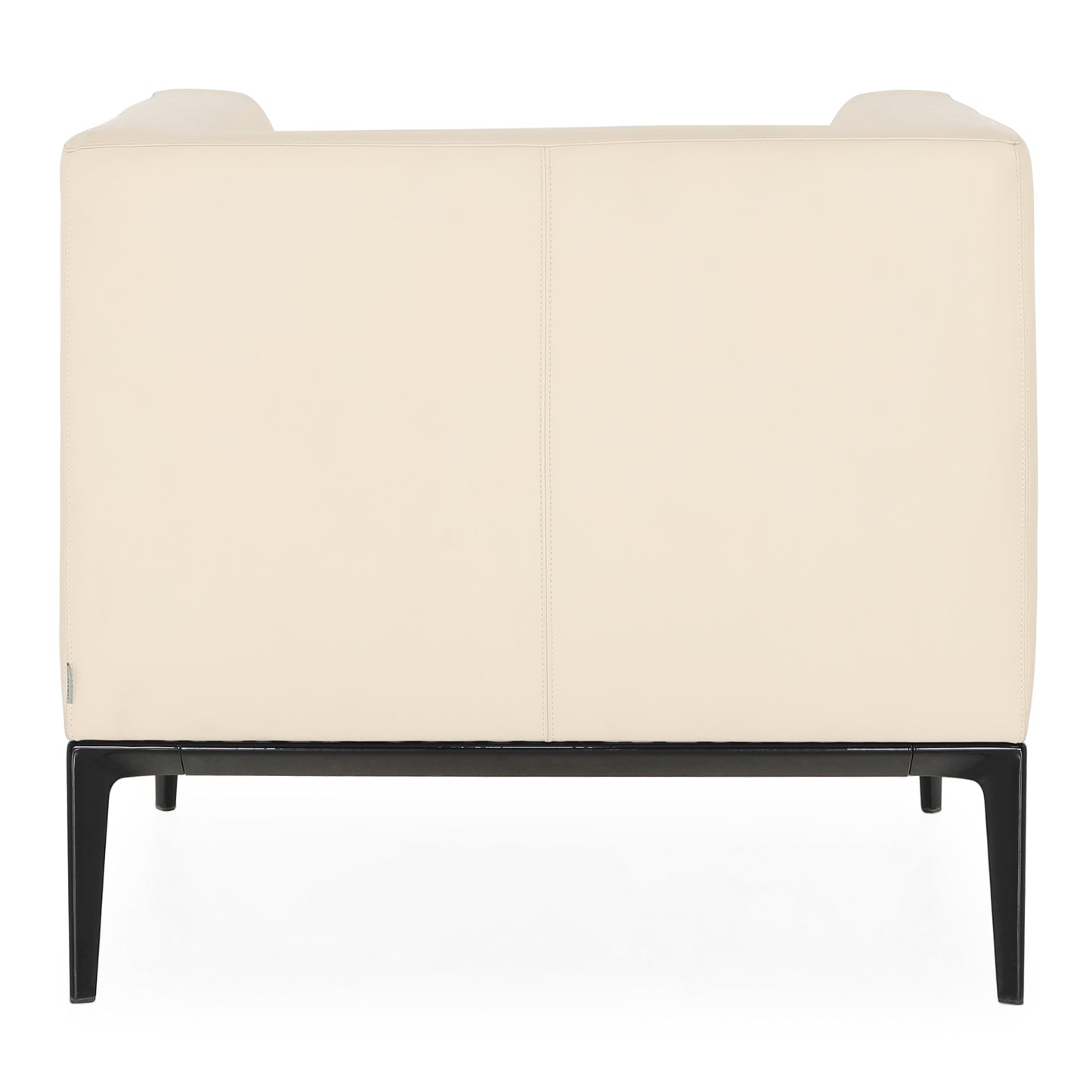 Armchair 503-10 | Walter Knoll