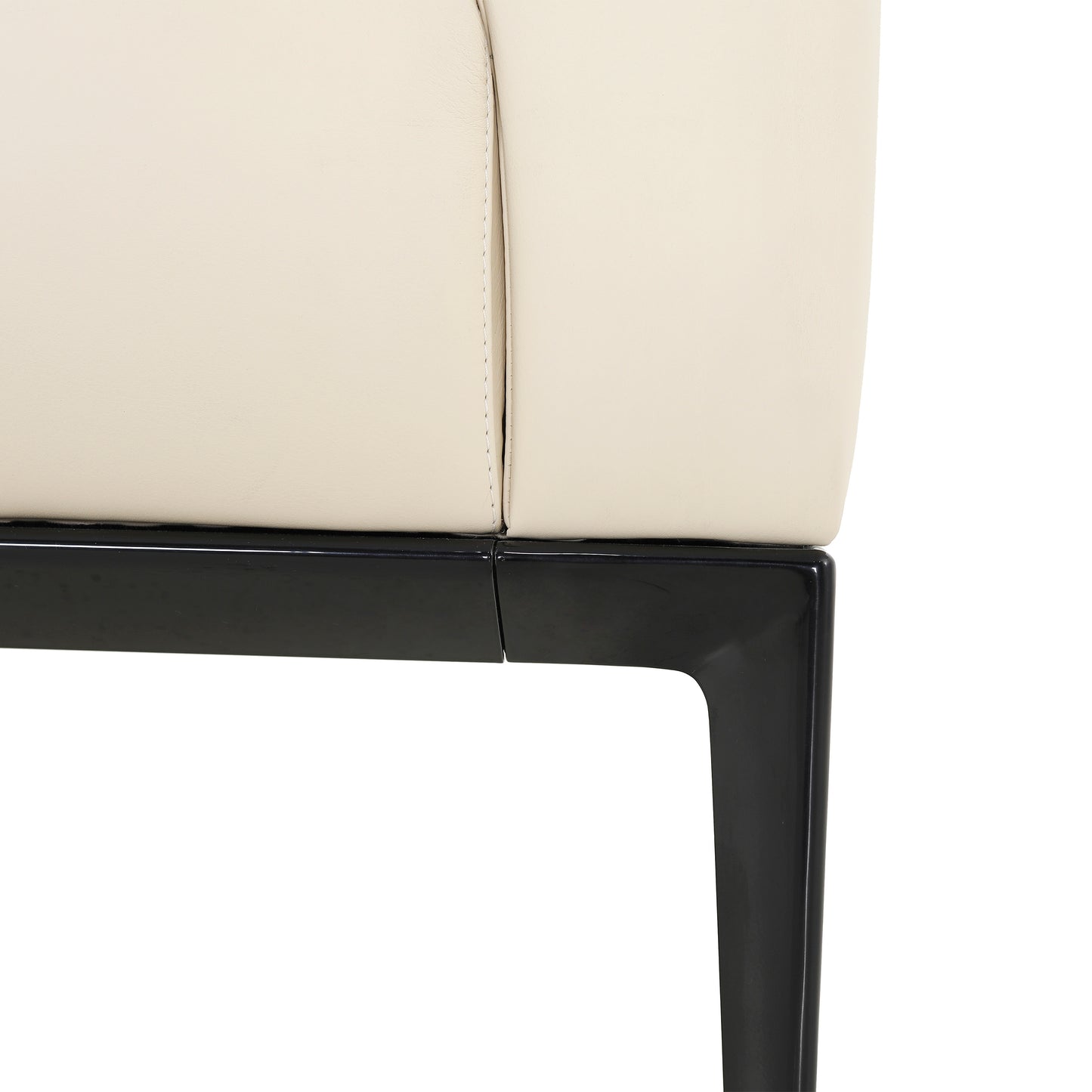 Armchair 503-10 | Walter Knoll