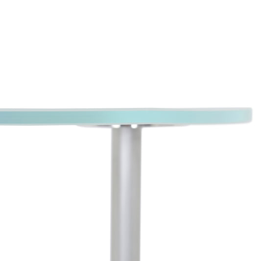 STAY Server Side Table | Walter Knoll