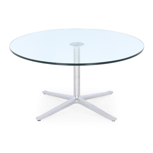 X-TABLE 100 100-T2 Table | Walter Knoll