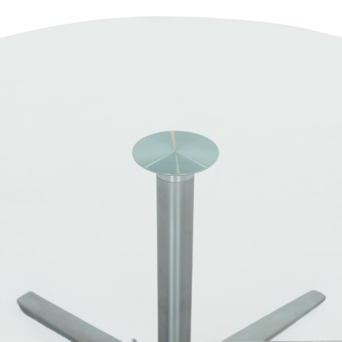 طاولة X-TABLE 100 100-T2 | والتر نول