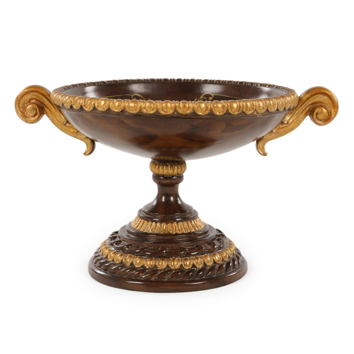 FRUIT BOWL
