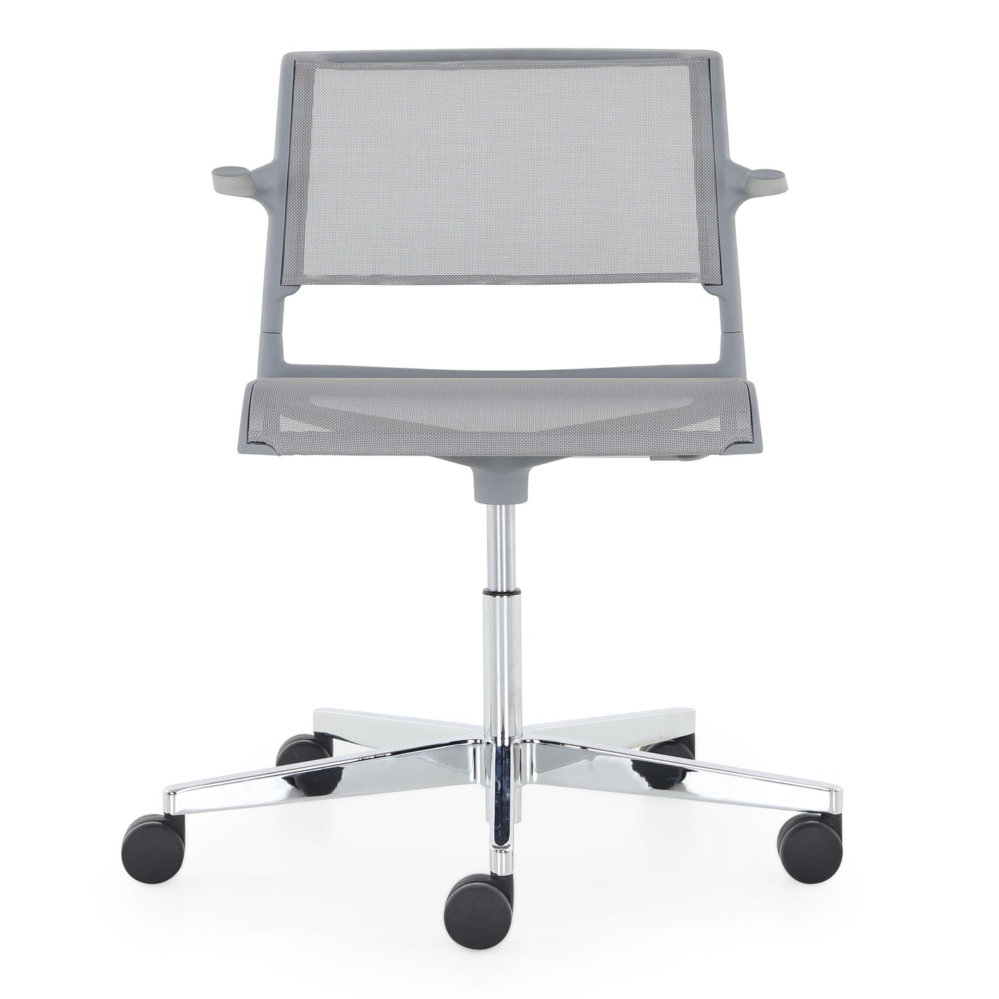 Range 230 Aline Office Chair | Wilkhahn