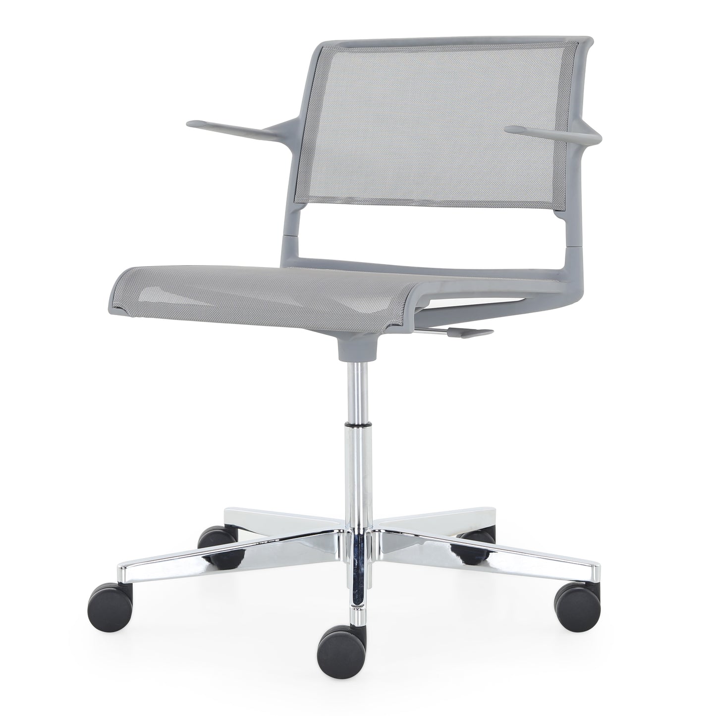 Range 230 Aline Office Chair | Wilkhahn