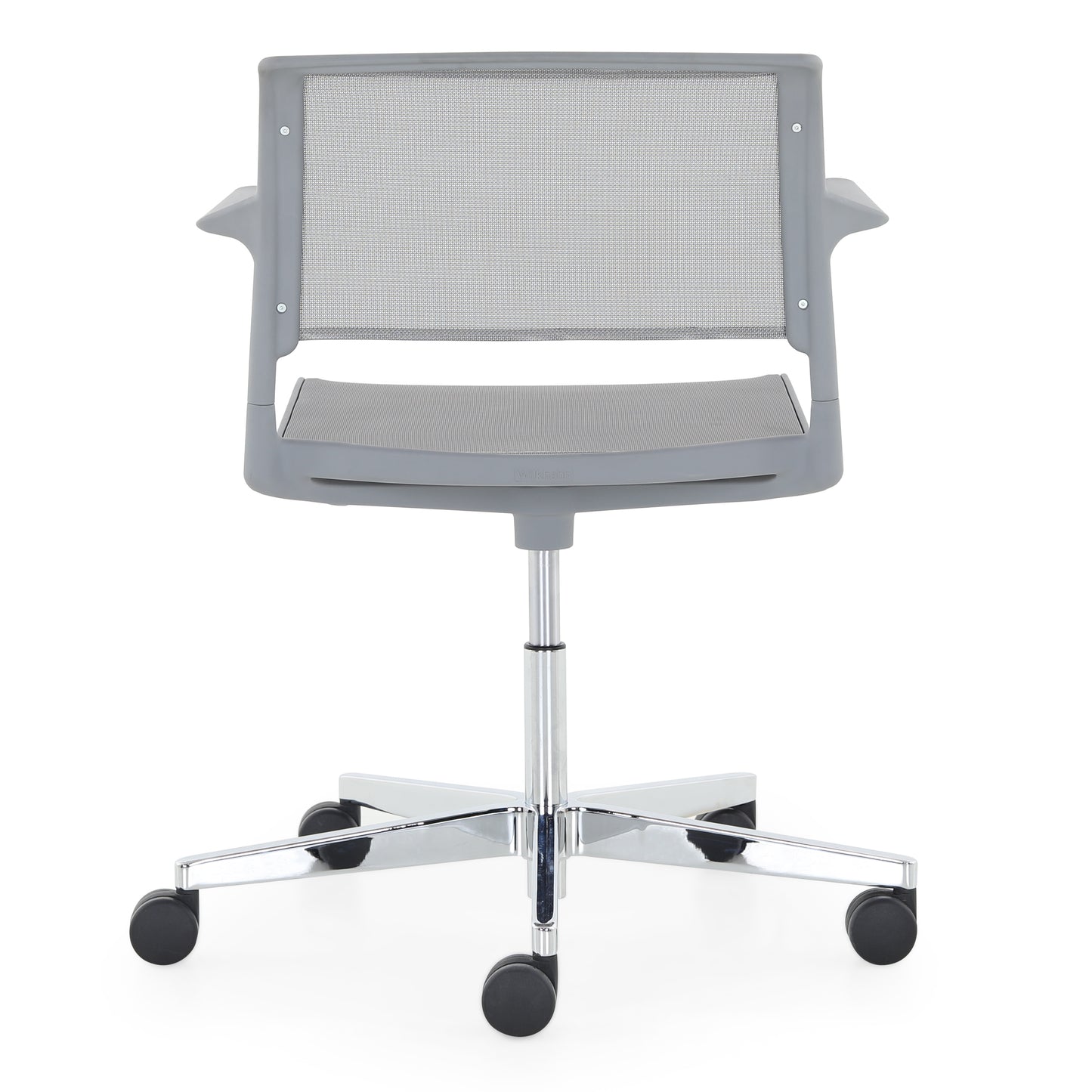 Range 230 Aline Office Chair | Wilkhahn