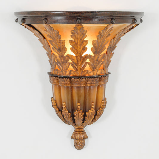 ماكسيموس سكونس