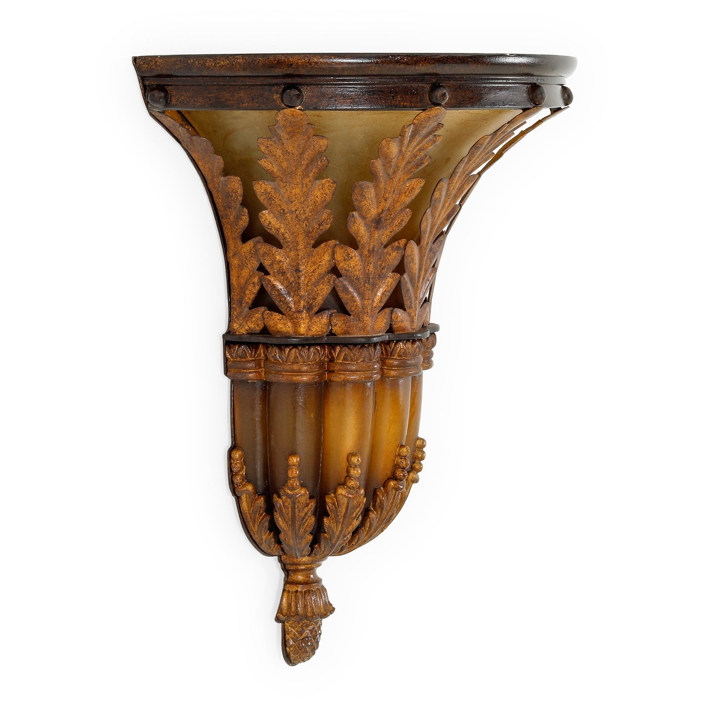 Maximus Sconce