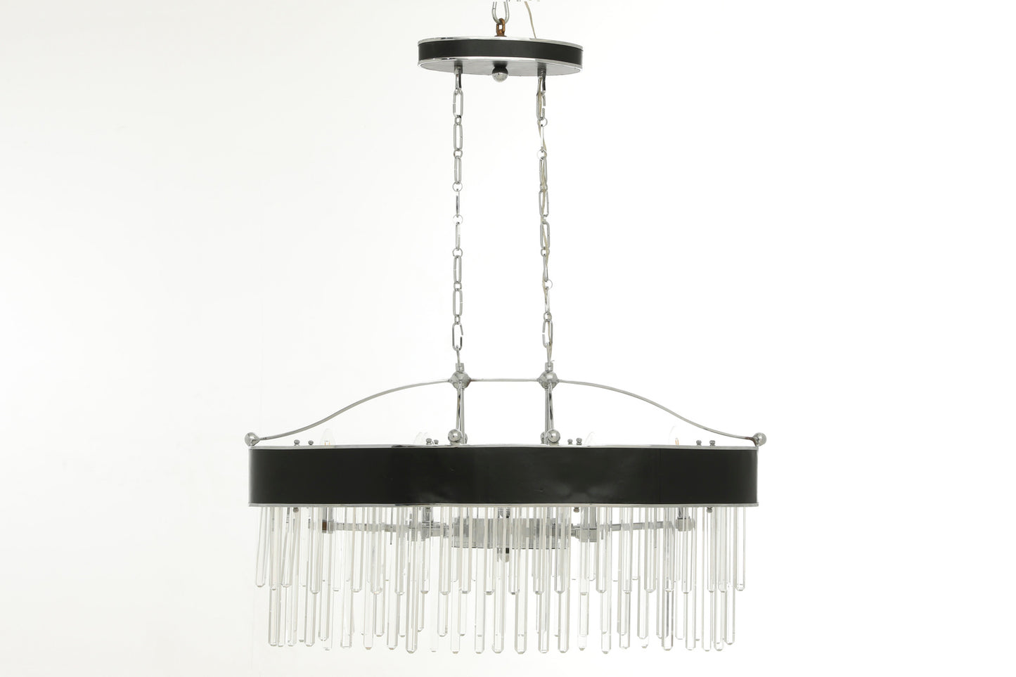 New Love Chandelier