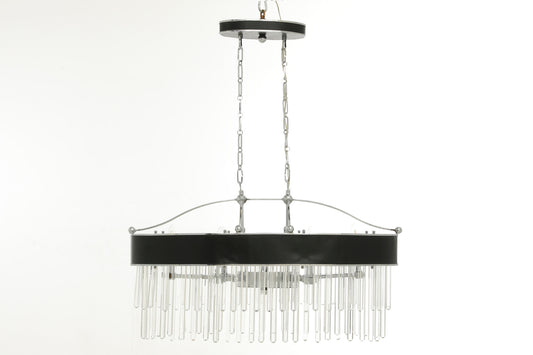 ثريا الحب الجديد