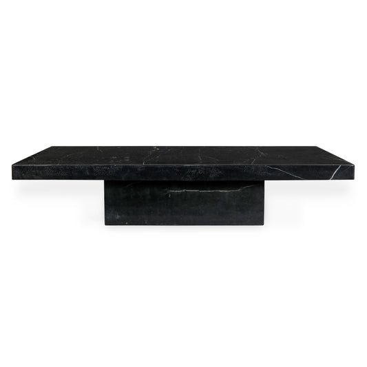 Ming Coffee Table | The Gallery