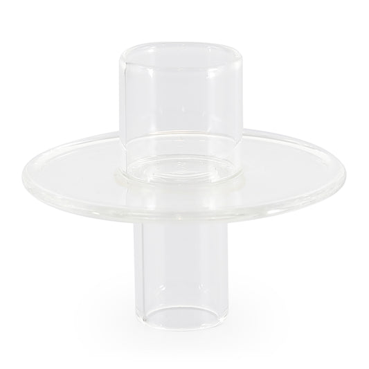 الشمعدان الضبابي | جايا جينو