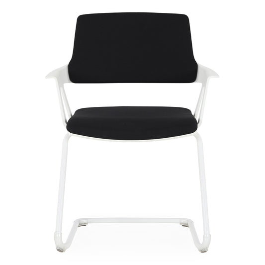 Movy Chair | Interstuhl