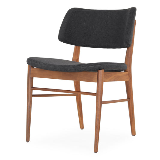 NISSA CHAIR | Porada