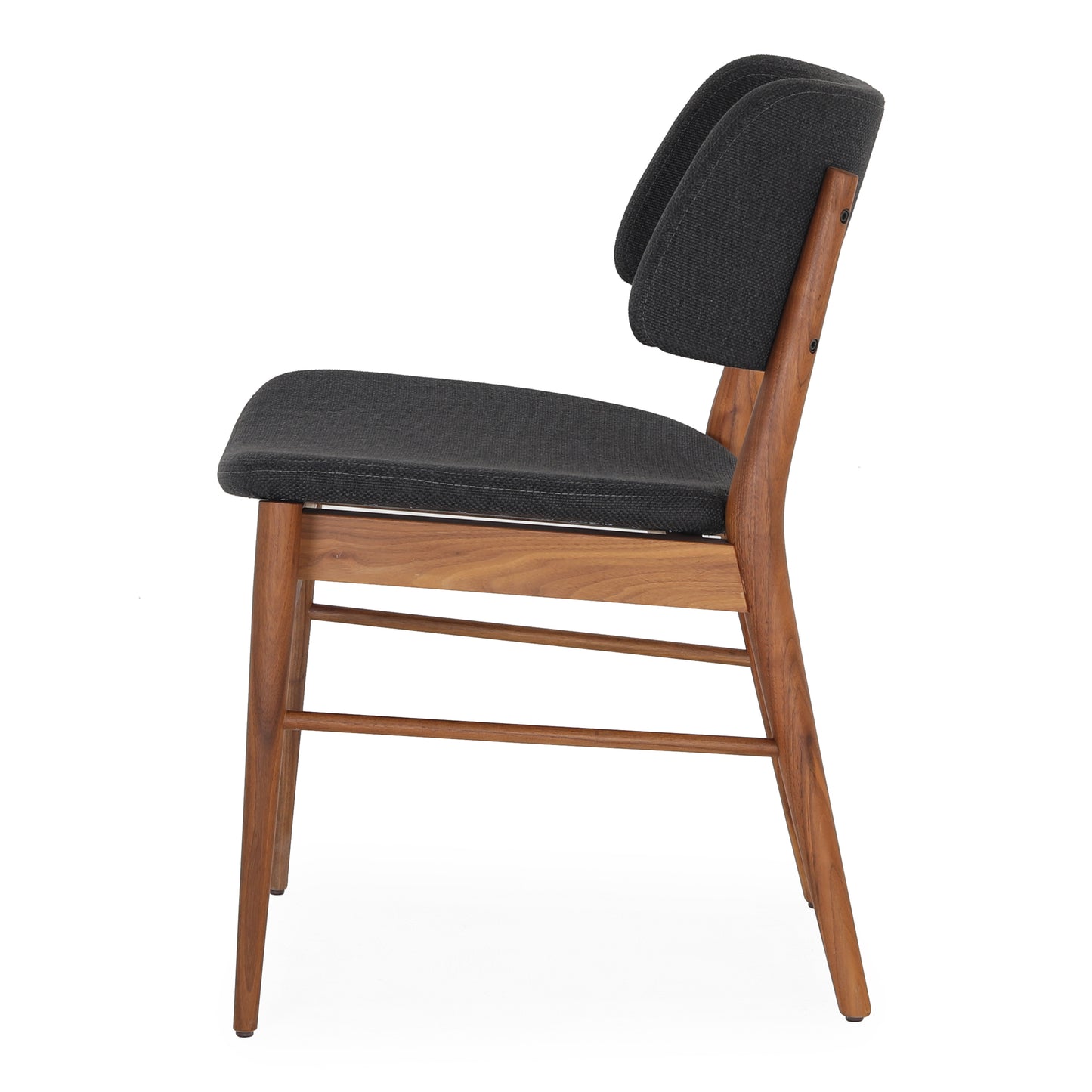 NISSA CHAIR | Porada