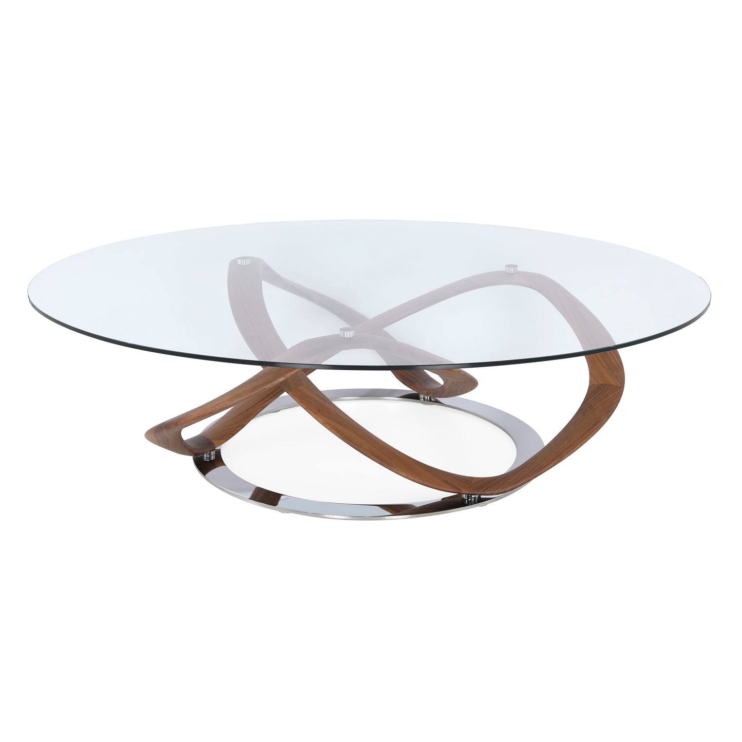 INFINITY COFFEE-TABLE | Porada