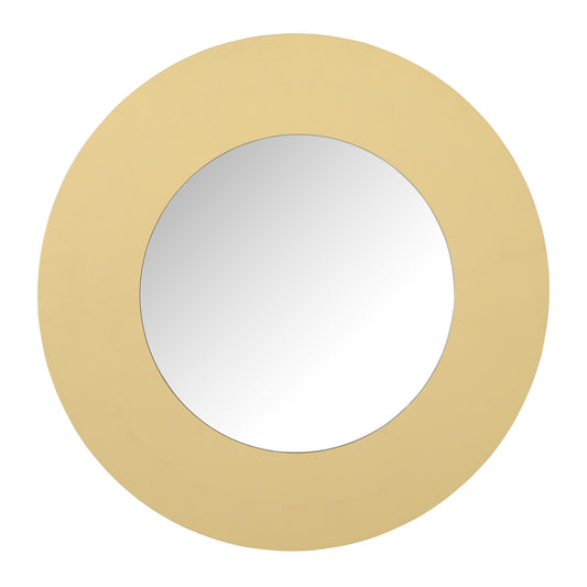 مرآة توندو فور سيزونز | بورادا