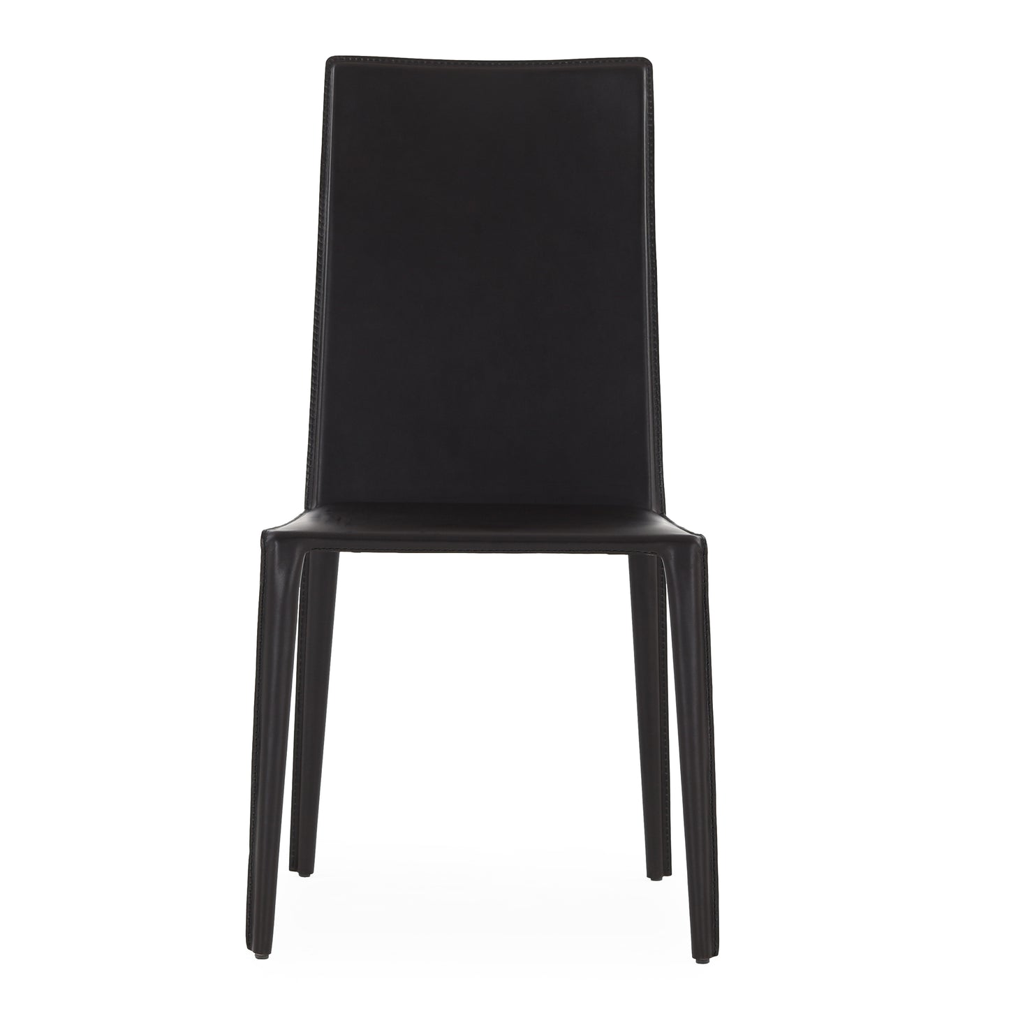 Norma Chair | Arper