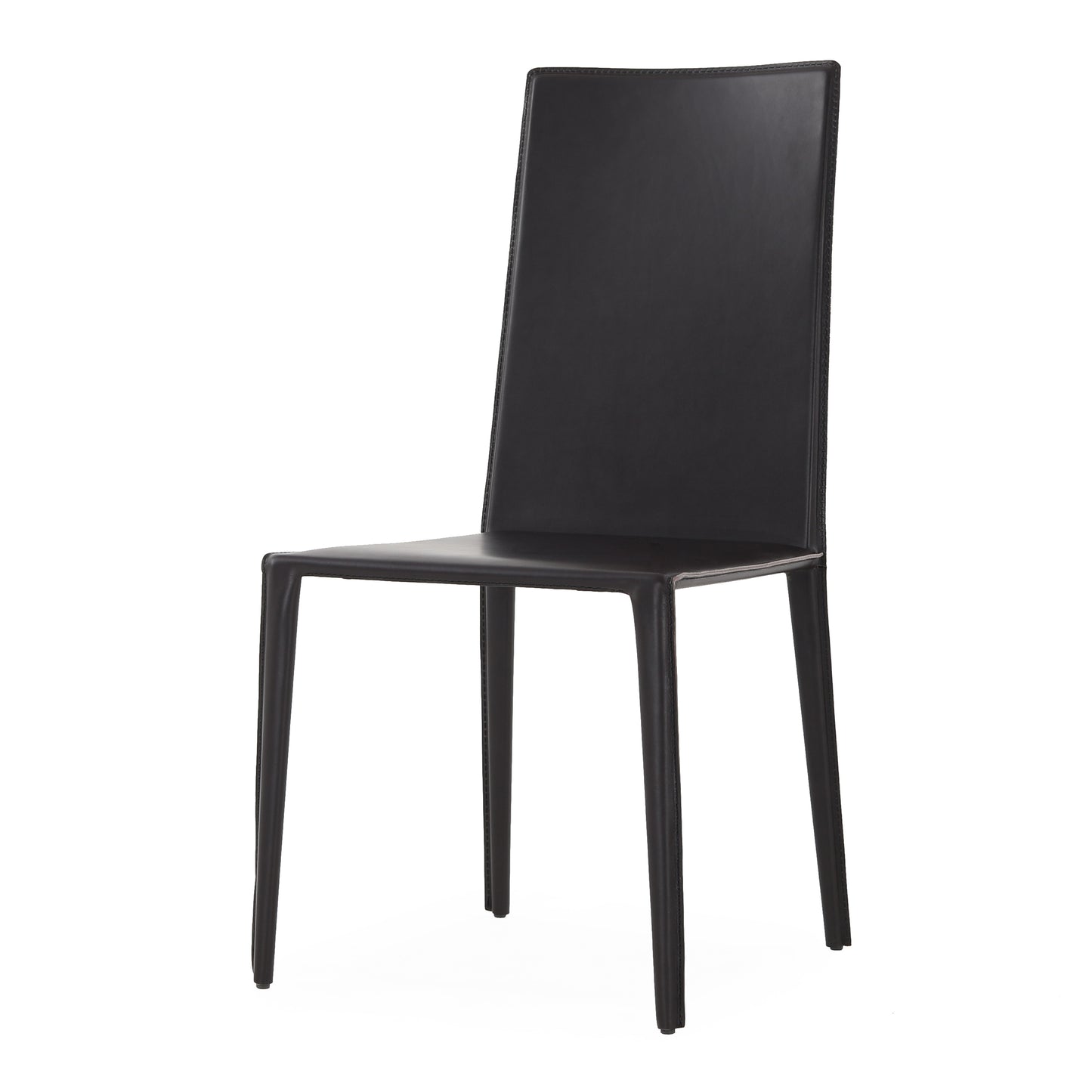 Norma Chair | Arper