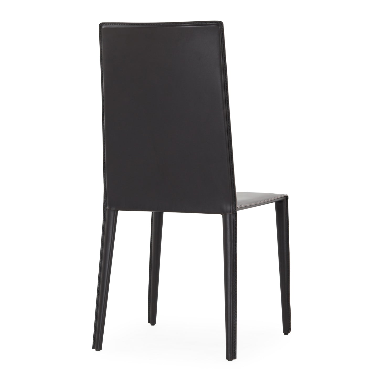 Norma Chair | Arper