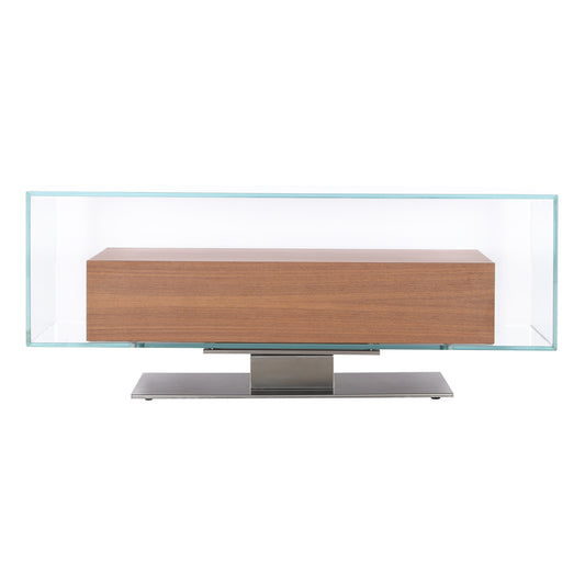 Aaron TV Stand | Porada