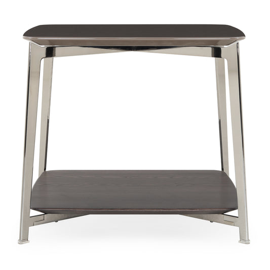 DOUBLE-TABLE | Flexform