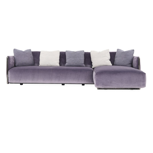 EDMOND-SOFA SET | Flexform