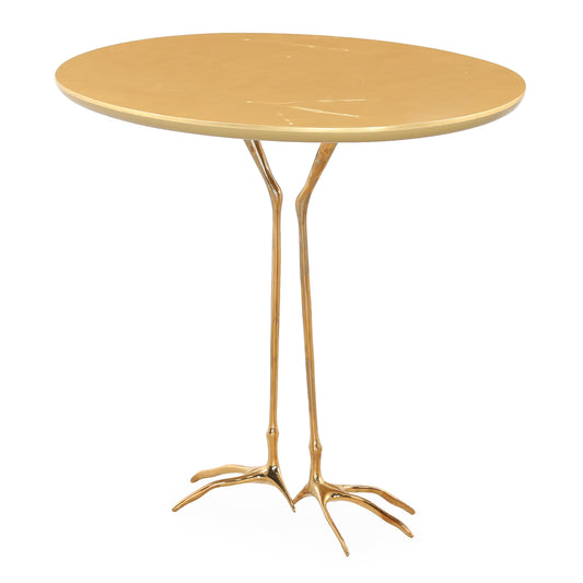 Bird Leg Table | Cassina