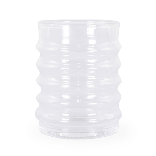 حاوية زجاجية - ويلما سي | لويز رو